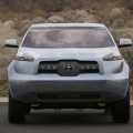 Toyota A-BAT - Foto 3 din 13