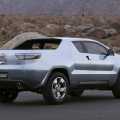 Toyota A-BAT - Foto 5 din 13