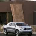 Toyota A-BAT - Foto 8 din 13