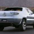 Toyota A-BAT - Foto 10 din 13