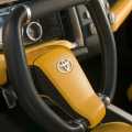 Toyota A-BAT - Foto 12 din 13