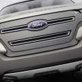 Ford Explorer America Concept - Foto 4 din 22