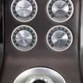 Ford Explorer America Concept - Foto 14 din 22
