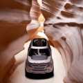 Ford Explorer America Concept - Foto 18 din 22