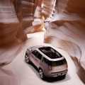 Ford Explorer America Concept - Foto 19 din 22