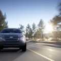 Ford Explorer America Concept - Foto 20 din 22