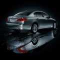 Hyundai Genesis Sedan - Foto 2 din 21