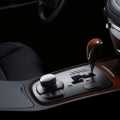 Hyundai Genesis Sedan - Foto 15 din 21