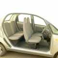 Tata Nano - Foto 15 din 22