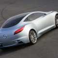Buick Riviera Concept - Foto 3 din 31