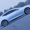 Buick Riviera Concept - Foto 4 din 31