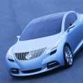Buick Riviera Concept - Foto 6 din 31