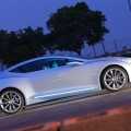 Buick Riviera Concept - Foto 7 din 31