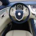 Buick Riviera Concept - Foto 9 din 31