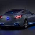 Buick Riviera Concept - Foto 13 din 31