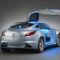 Buick Riviera Concept - Foto 14 din 31