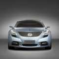 Buick Riviera Concept - Foto 17 din 31