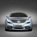 Buick Riviera Concept - Foto 18 din 31