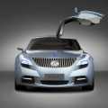 Buick Riviera Concept - Foto 19 din 31