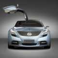 Buick Riviera Concept - Foto 20 din 31