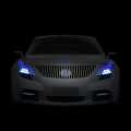 Buick Riviera Concept - Foto 22 din 31