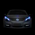 Buick Riviera Concept - Foto 23 din 31