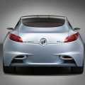 Buick Riviera Concept - Foto 24 din 31