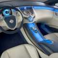Buick Riviera Concept - Foto 25 din 31