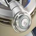 Buick Riviera Concept - Foto 26 din 31