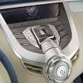 Buick Riviera Concept - Foto 27 din 31