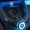 Buick Riviera Concept - Foto 28 din 31