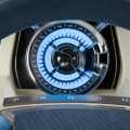 Buick Riviera Concept - Foto 29 din 31