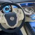 Buick Riviera Concept - Foto 30 din 31