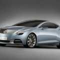 Buick Riviera Concept - Foto 31 din 31