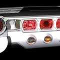 Hummer HX Concept - Foto 9 din 10