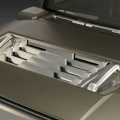 Hummer HX Concept - Foto 10 din 10