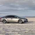 VW Passat CC - Foto 2 din 19
