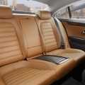 VW Passat CC - Foto 6 din 19