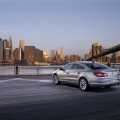 VW Passat CC - Foto 9 din 19