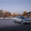 VW Passat CC - Foto 10 din 19