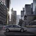 VW Passat CC - Foto 11 din 19