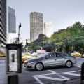 VW Passat CC - Foto 12 din 19