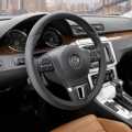 VW Passat CC - Foto 16 din 19