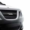 Saab 9-4X BioPower - Foto 2 din 22