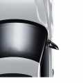 Saab 9-4X BioPower - Foto 9 din 22