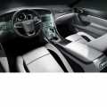 Saab 9-4X BioPower - Foto 19 din 22