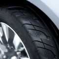 Saab 9-4X BioPower - Foto 21 din 22