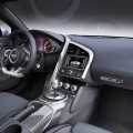 Audi R8 V12 TDI - Foto 9 din 26