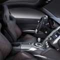 Audi R8 V12 TDI - Foto 10 din 26