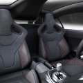 Audi R8 V12 TDI - Foto 11 din 26